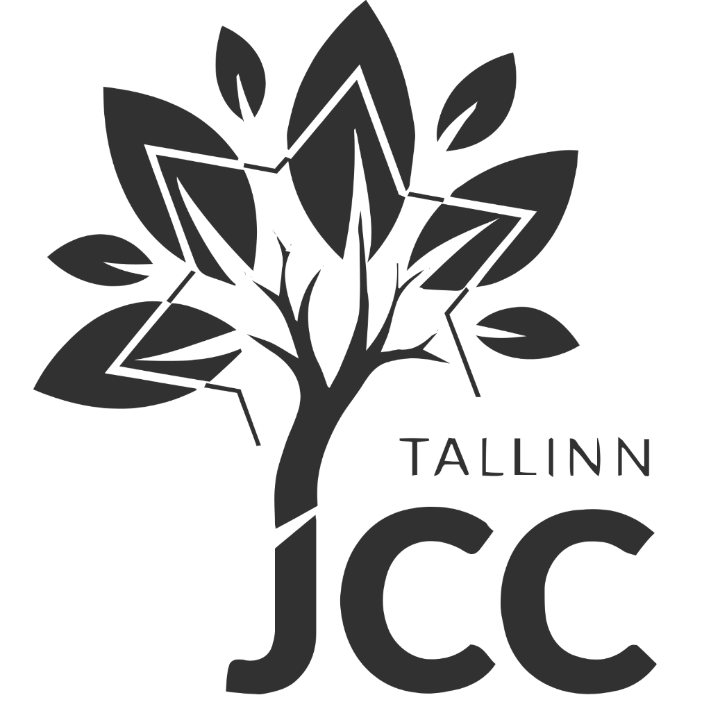 JCC Tallinn